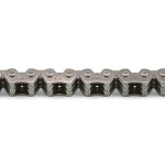 Lant distributie Honda Silver Wing 400-600cc-0