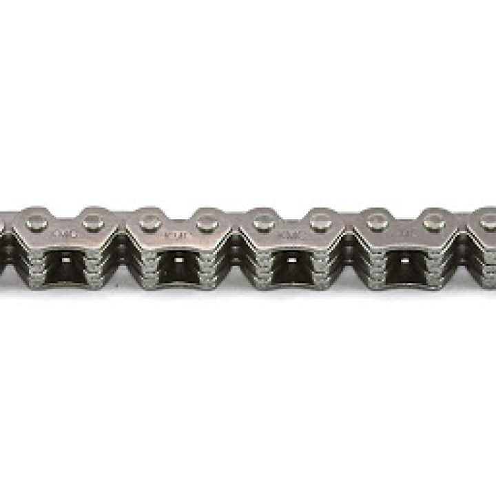 Lant distributie Honda Silver Wing 400-600cc-0