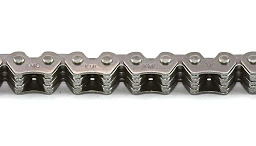 Lant distributie Honda Silver Wing 400-600cc-0