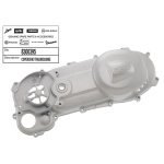 Capac motor Piaggio Zip (2006-2013) -0