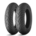 ANVELOPA 120/70-15 MICHELIN CITY GRIP F-0