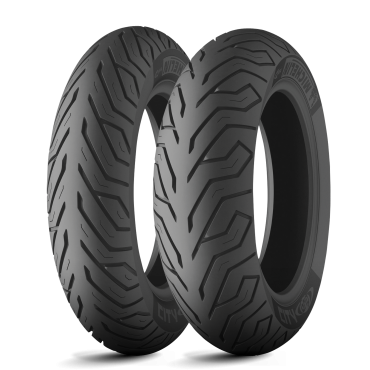 ANVELOPA 100/90-14 MICHELIN CITY GRIP REINF 4 ANVELOPA 100/90-14 MICHELIN CITY GRIP REINF-0