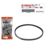 Curea Yamaha Booster,Nitro,Stunt 49cc OEM-0