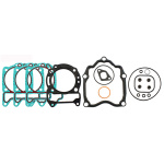 Set Garnituri Aprilia Atlantic/Piaggio Beverly  250cc 06-08-0