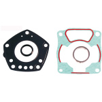 Set Garnituri Chiulasa Honda Phanteon 125cc 98-02-0