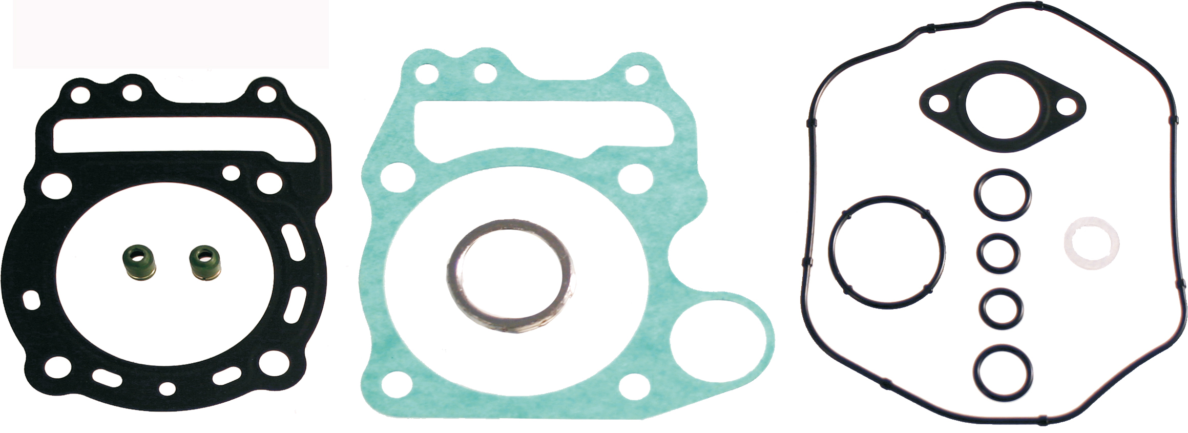 Garnituri Motor Honda Foresight 250cc RMS 98-1999 4 Set Garnituri Honda Foresight 250cc -0