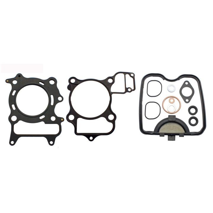Set Garnituri Honda FORZA/SH 300cc Set Garnituri Honda SH 300cc-0