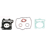 Set garnituri Kymco Dink 125cc 98-03-0