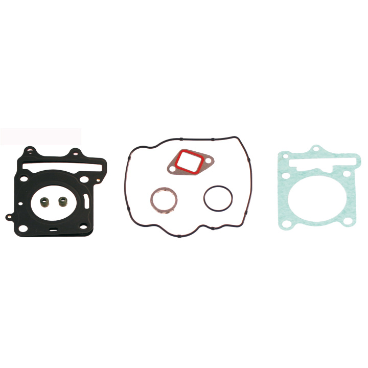 Set garnituri Kymco Dink 125cc 98-03-0