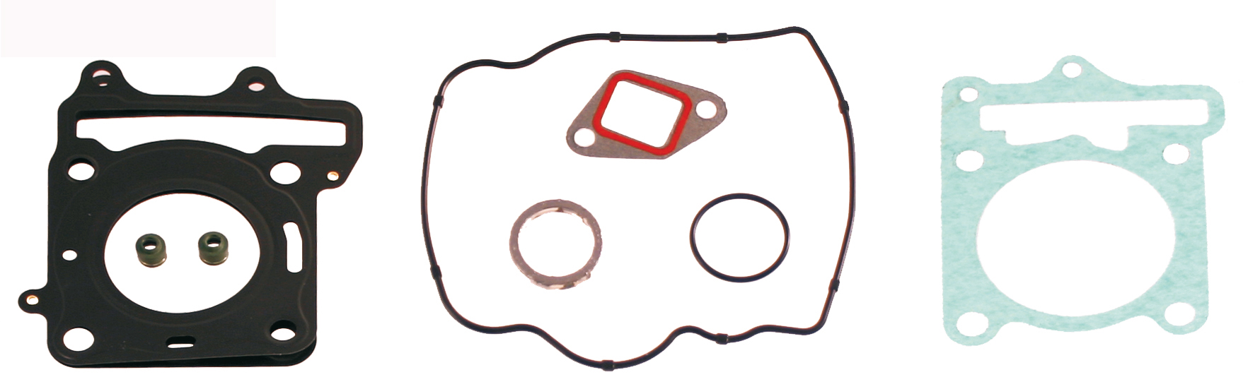 Set garnituri Kymco Dink 125cc 98-03-0