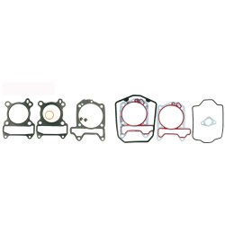 Garnituri Piaggio Liberty 125-150cc Set garnituri Piaggio Liberty 125-150cc-0