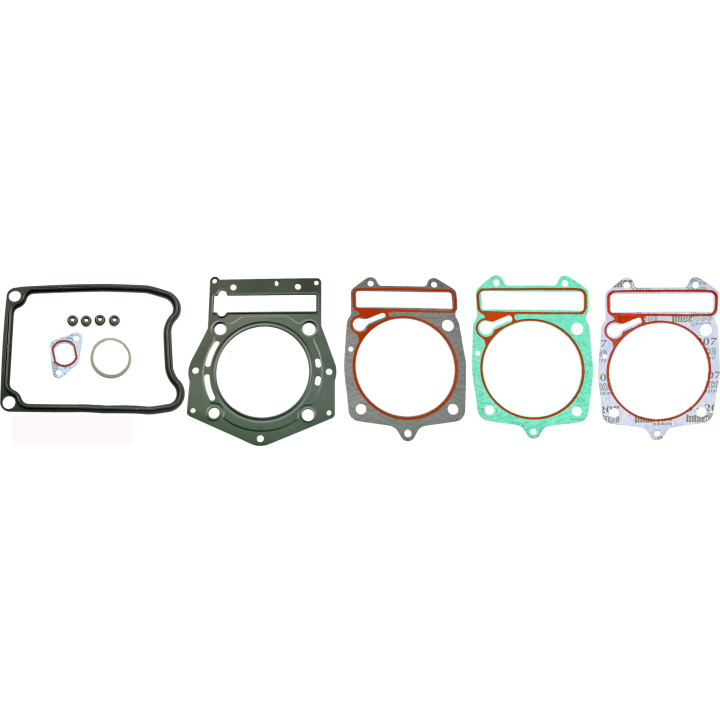 Set garnituri Piaggio Beverly 500cc 02-03-0
