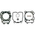 Set garnituri Suzuki Burgman 400cc 1999-2002-0