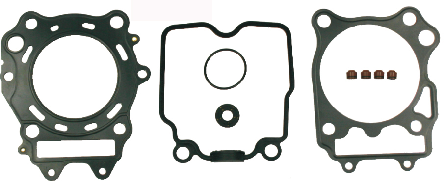 Set garnituri Suzuki Burgman 400cc 1999-2002-0