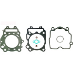 Set garnituri Suzuki Burgman 400cc 2003-2006-0