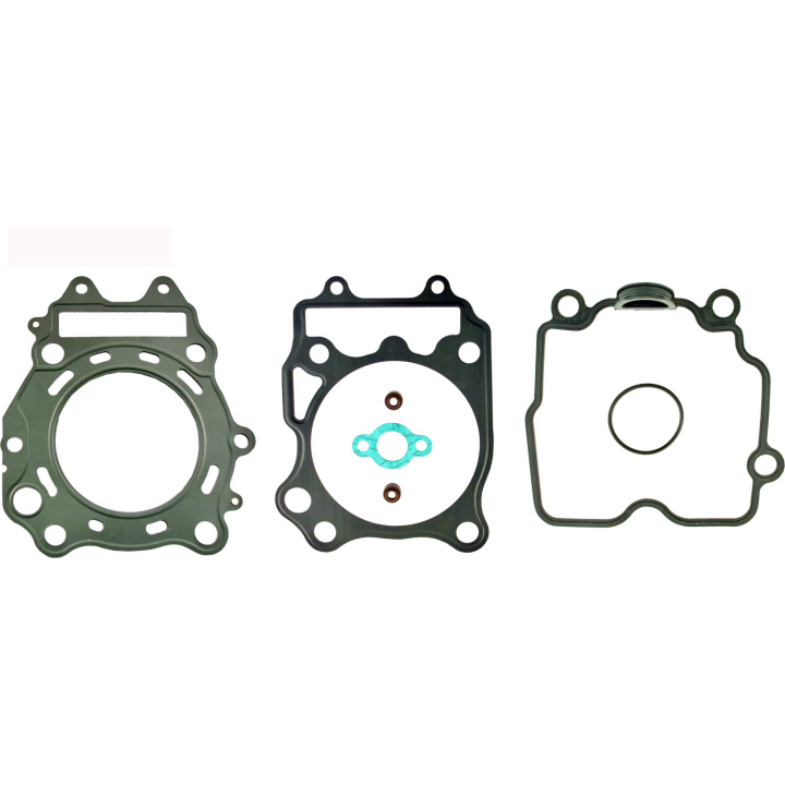 Garnituri Suzuki Burgman 400cc 2003-2006 Set garnituri Suzuki Burgman 400cc 2003-2006-0