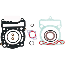Set garnituri Yamaha Majesty 180cc 2003-2005-0
