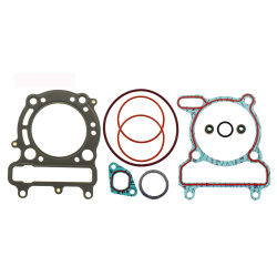 Set garnituri Yamaha X City 250cc 2009-2013-0