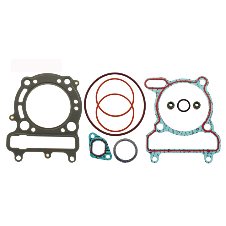 Garnituri Motor Yamaha X City 250cc 2009-2013 Set garnituri Yamaha X City 250cc 2009-2013-0