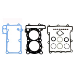 Set garnituri Yamaha T Max 500cc 2001-2002-0