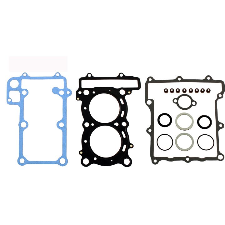 Set garnituri Yamaha T Max 500cc 2001-2002-0