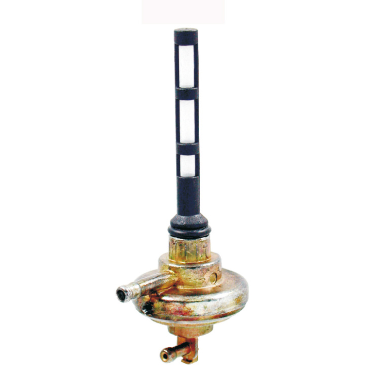Pompa vacum benzina Piaggio-0