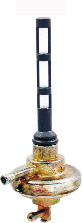 Pompa vacum benzina Piaggio-0