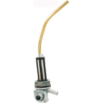 Pompa vacum benzina Piaggio Vespa-0