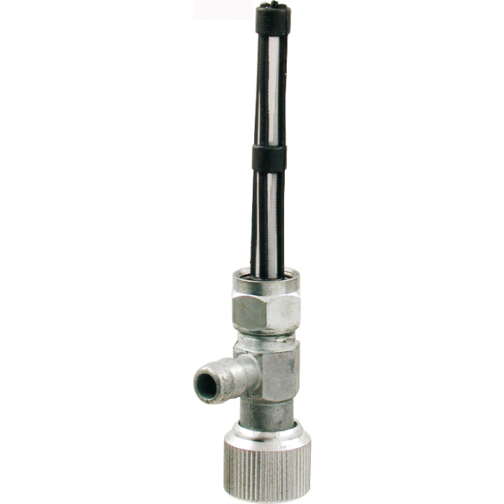 Robinet Benzina Piaggio Ape Pompa vacum benzina Piaggio Ape-0
