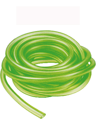 Furtun Benzina 2.2 x4 mm 1M 4 Furtun benzina 2.2 x4-0