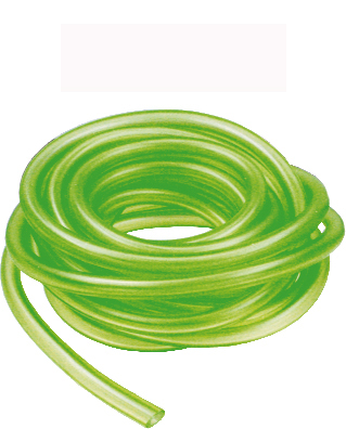Furtun Benzina 5×10 1M 4 Furtun benzina 5x10-0