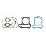Set garnituri Kymco Agility 150cc 08-11-0