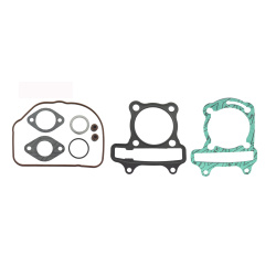 Set garnituri Kymco Agility 150cc 08-11 Set garnituri Kymco Agility 150cc 08-11-0
