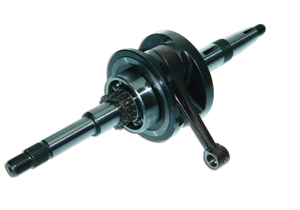 Ambielaj Sym Mio Orbit 50cc 4t 4 Ambielaj SYM MIO&ORBIT 50cc 4t-0