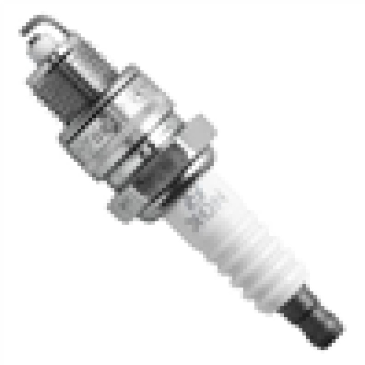 BUJIE CR9EVX PLATIN NGK-0