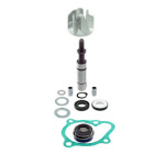 Kit reparatie pompa apa Kymco Downtown 200-300cc -0