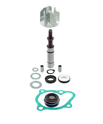 Kit reparatie pompa apa Kymco Downtown 200-300cc -0
