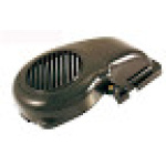 Capac cilindru volanta vertical Minarelli/Yamaha/MBK 50-0