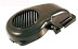 Capac cilindru volanta vertical Minarelli/Yamaha/MBK 50-0