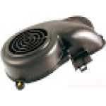 Capac volanta orizontal Minarelli/Yamaha/MBK 50-0