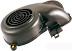 Capac Volanta Minarelli Orizontal 49cc 2T Yamaha MBK Carcasa Racire Volanta 4 Capac volanta orizontal Minarelli/Yamaha/MBK 50-0