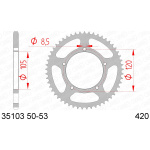 Kit lant Aprilia RX50 1999-2001-0