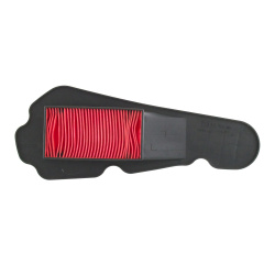 Filtru aer Honda Vision 50/110 -0