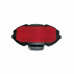 Filtru aer Honda Integra 700/750-0