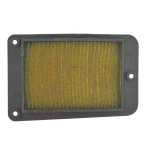 Filtru aer Peugeot Tweet 125-150 -0