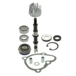 Kit reparatie pompa apa Kymco 250/300-0