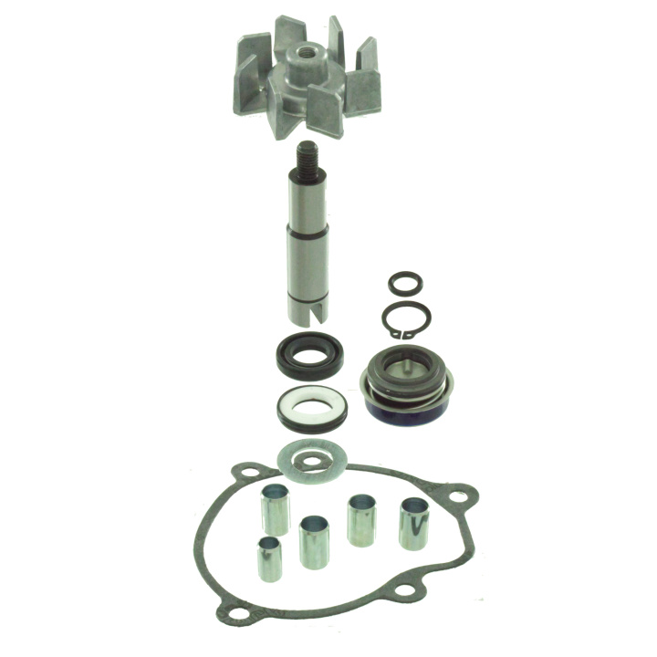 Kit reparatie pompa apa Kymco Myroad 11-0