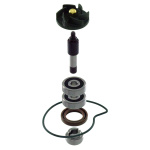 Kit reparatie pompa apa Piaggio 250/300 -0