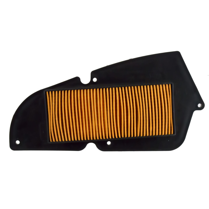 Filtru aer SYM 125CC 200CC HD Filtru aer SYM 125/200 HD-0