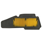 Filtru aer Yamaha Xenter 125-150-0